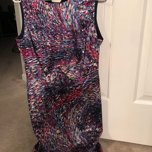 Womens Dresses
